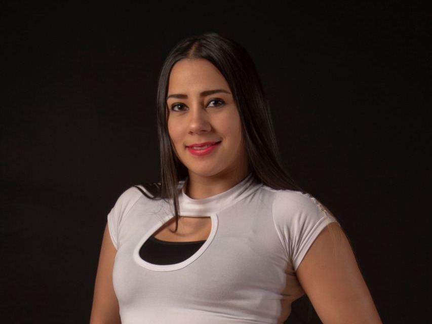 nATASHAa_hott profilbild på webbkameramodell 