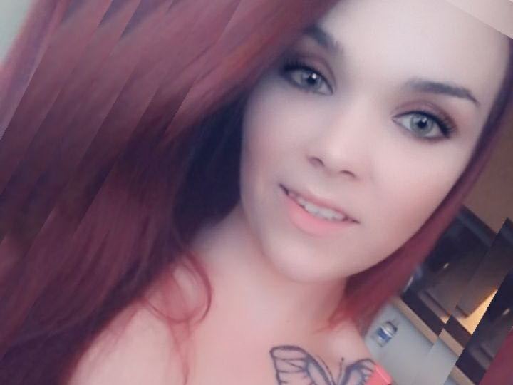 Foto de perfil de modelo de webcam de Lil_Babyyy 