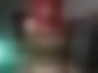 KrystalSyx