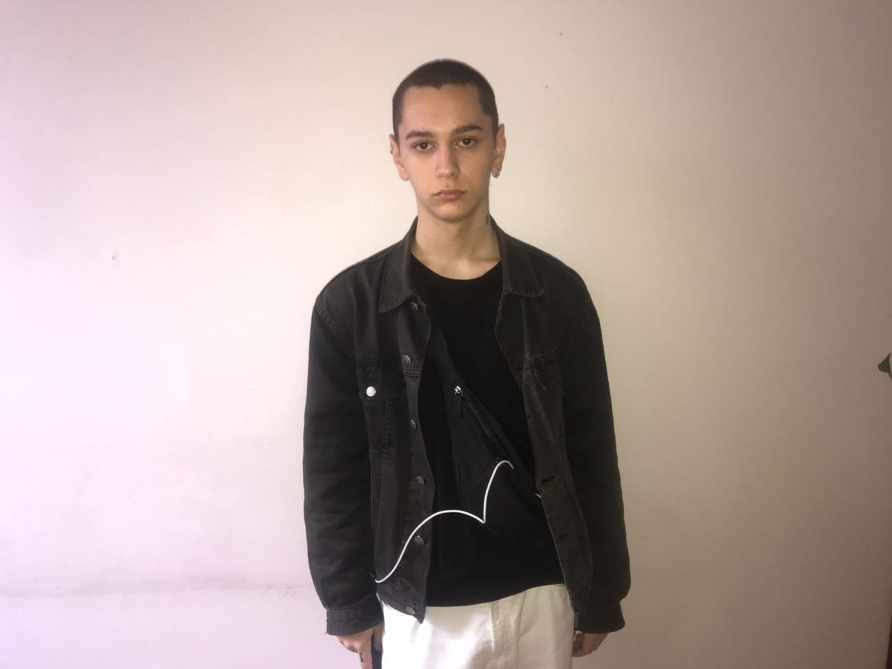 sant_bad_boy immagine del profilo del modello di cam