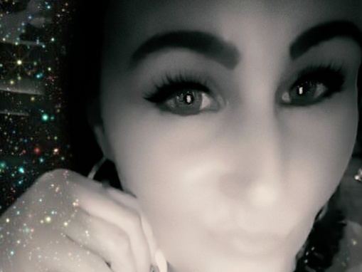Smileyluvstits profilbild på webbkameramodell 