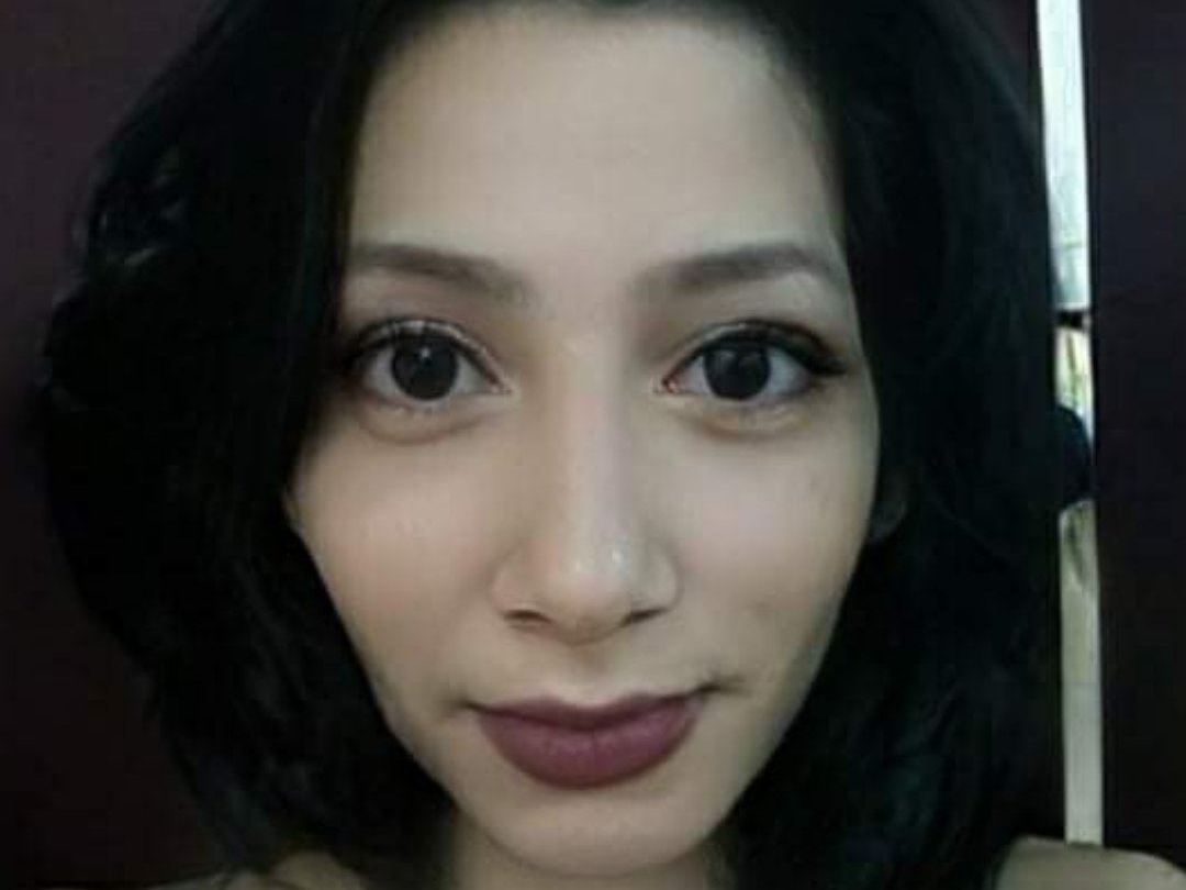 Image de profil du modèle de webcam PowerfuLYKA