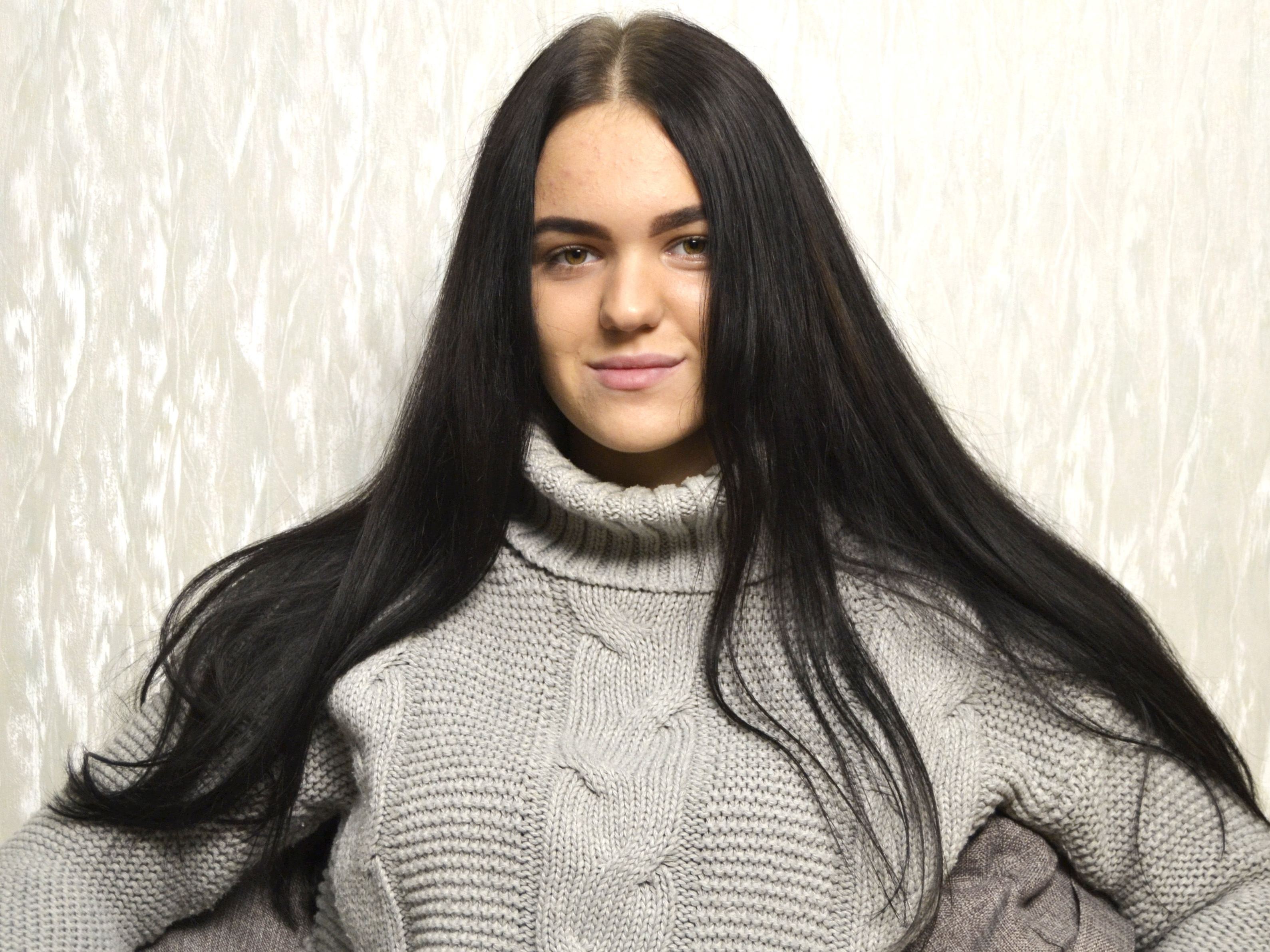 MollyHamilton cam model profile picture 