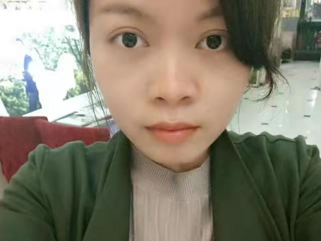 Ashleyzhen cam model profile picture 