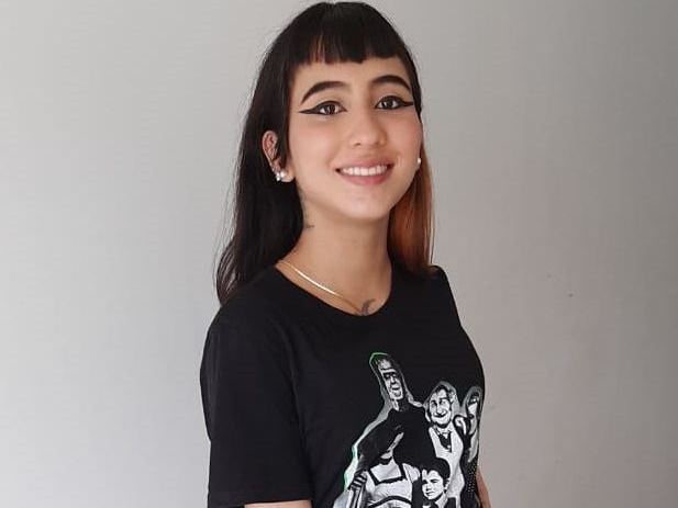 OnixSweet immagine del profilo del modello di cam
