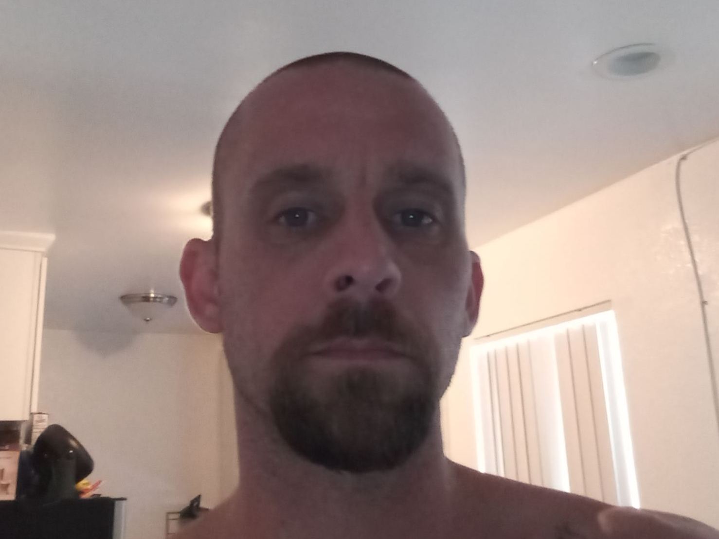 Dik4u immagine del profilo del modello di cam