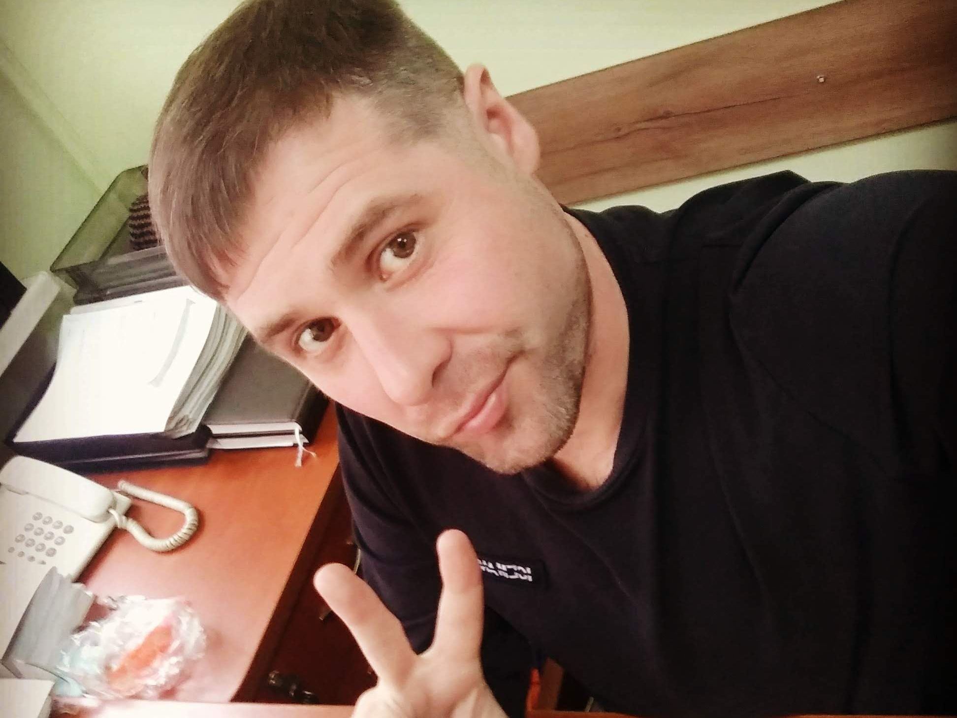 UrsusXbatl immagine del profilo del modello di cam