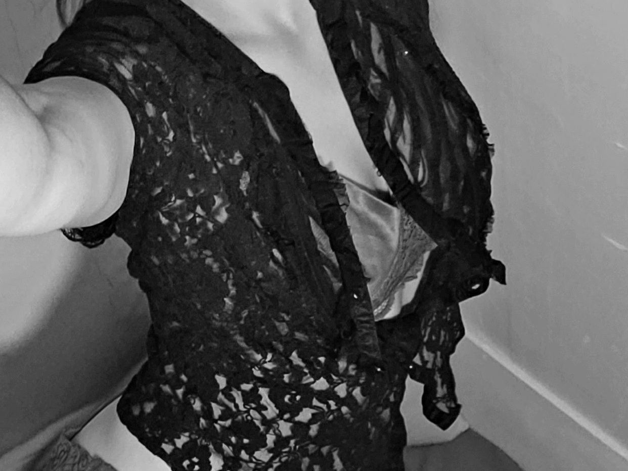 Imagen de perfil de modelo de cámara web de SweetPea27