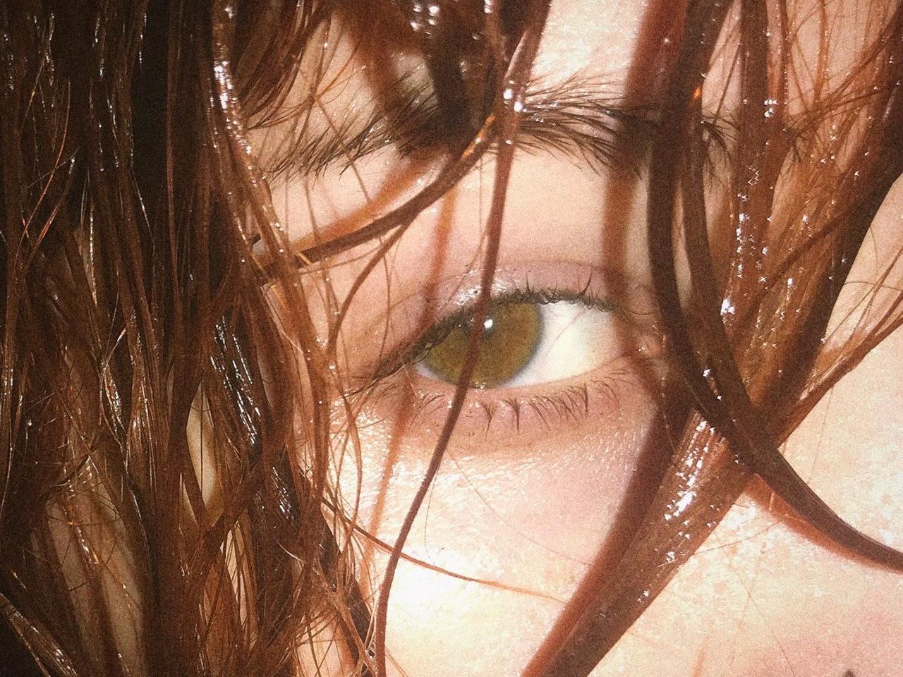 Far_eu cam model profile picture 