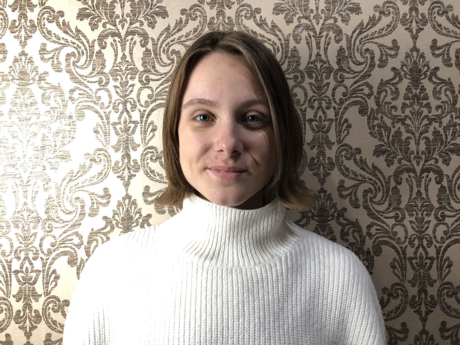 TifaniKlarson cam model profile picture 