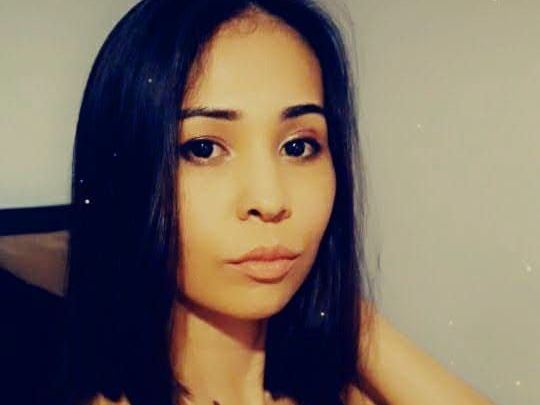Imagen de perfil de modelo de cámara web de Lady_Dianaa