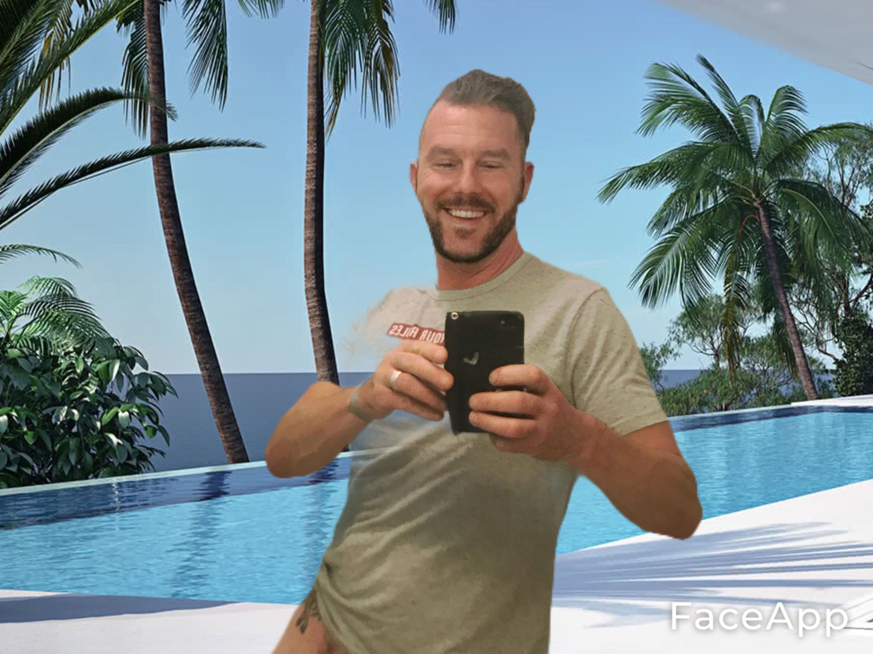 Profilbilde av TonySwed webkamera modell
