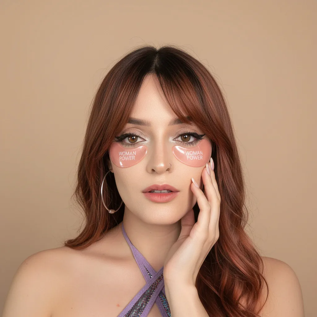 Artiest JaneRoa Foto 7