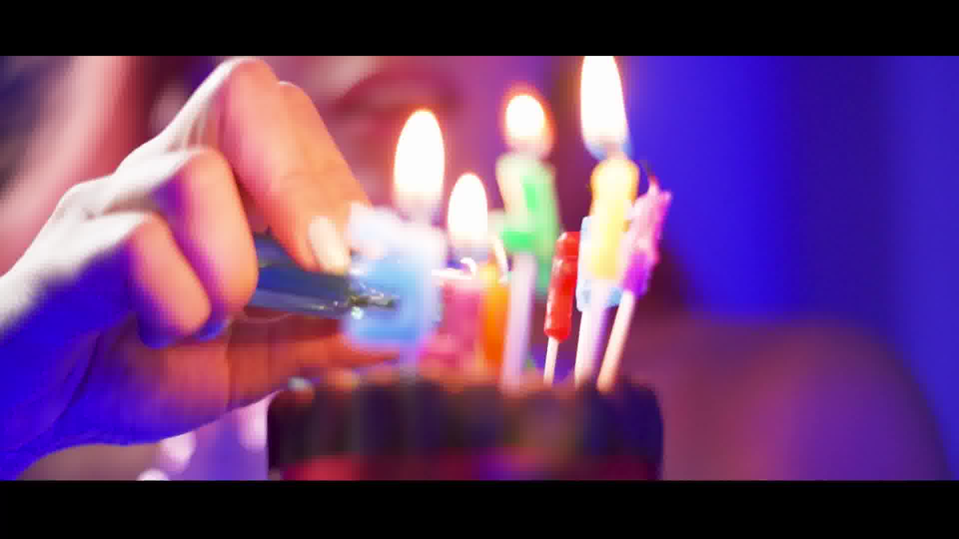 Performer JaneRoa Video 4