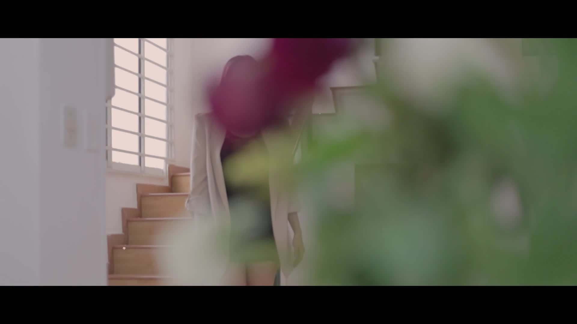 Performer JaneRoa Video 3