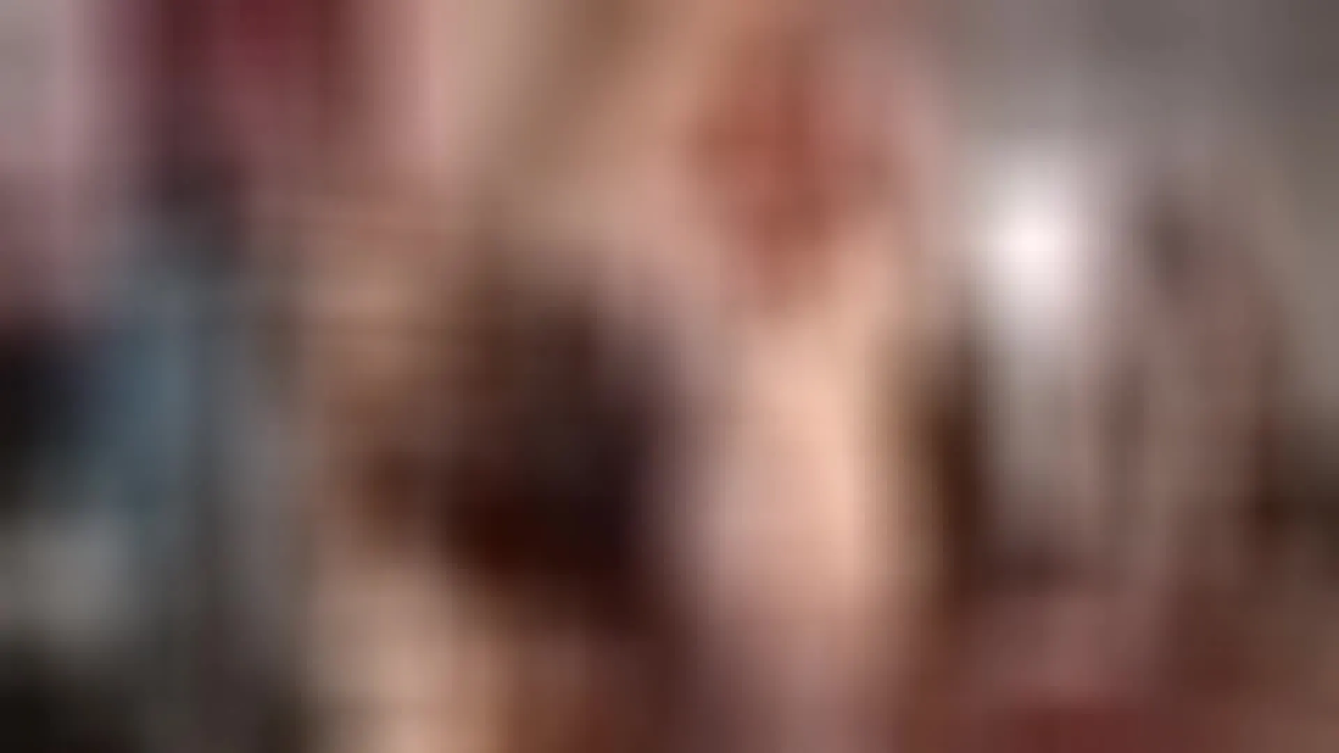 Artiest JaneRoa Video 2