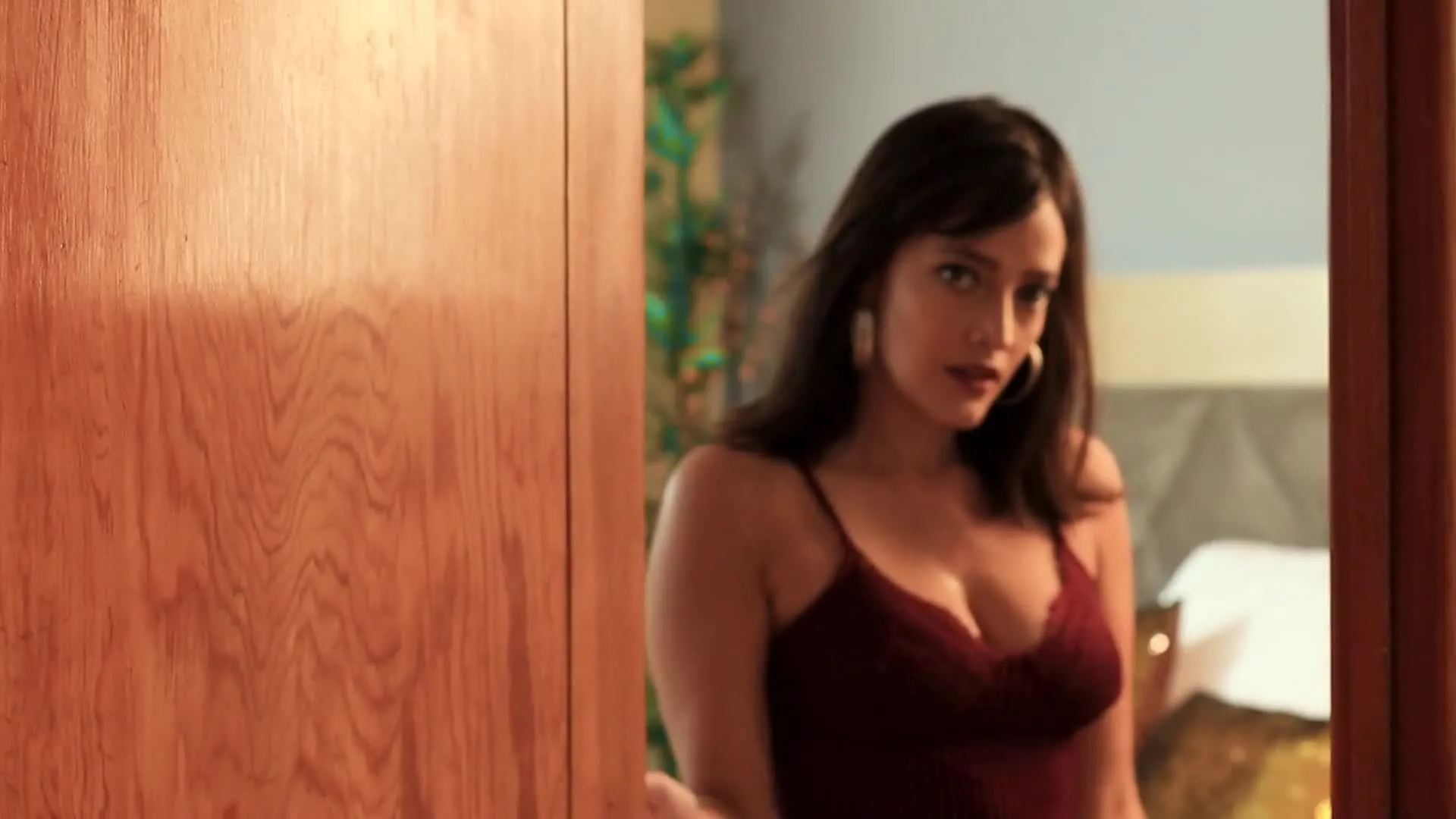 Artiest JaneRoa Video 4
