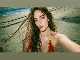 JaneRoa