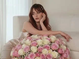 JaneRoa