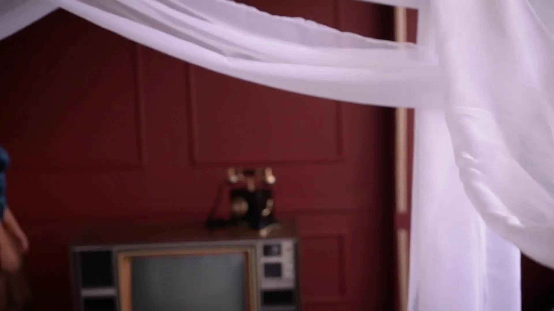 Interprète JaneRoa Vidéo 3