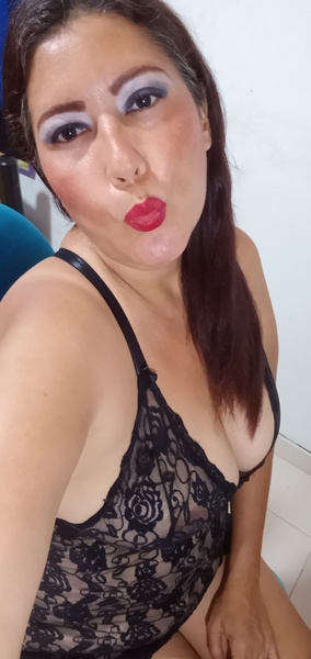 Interprete KarlaaXox Foto 1
