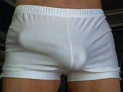 Kolen_Wood Profilbild des Cam-Modells 
