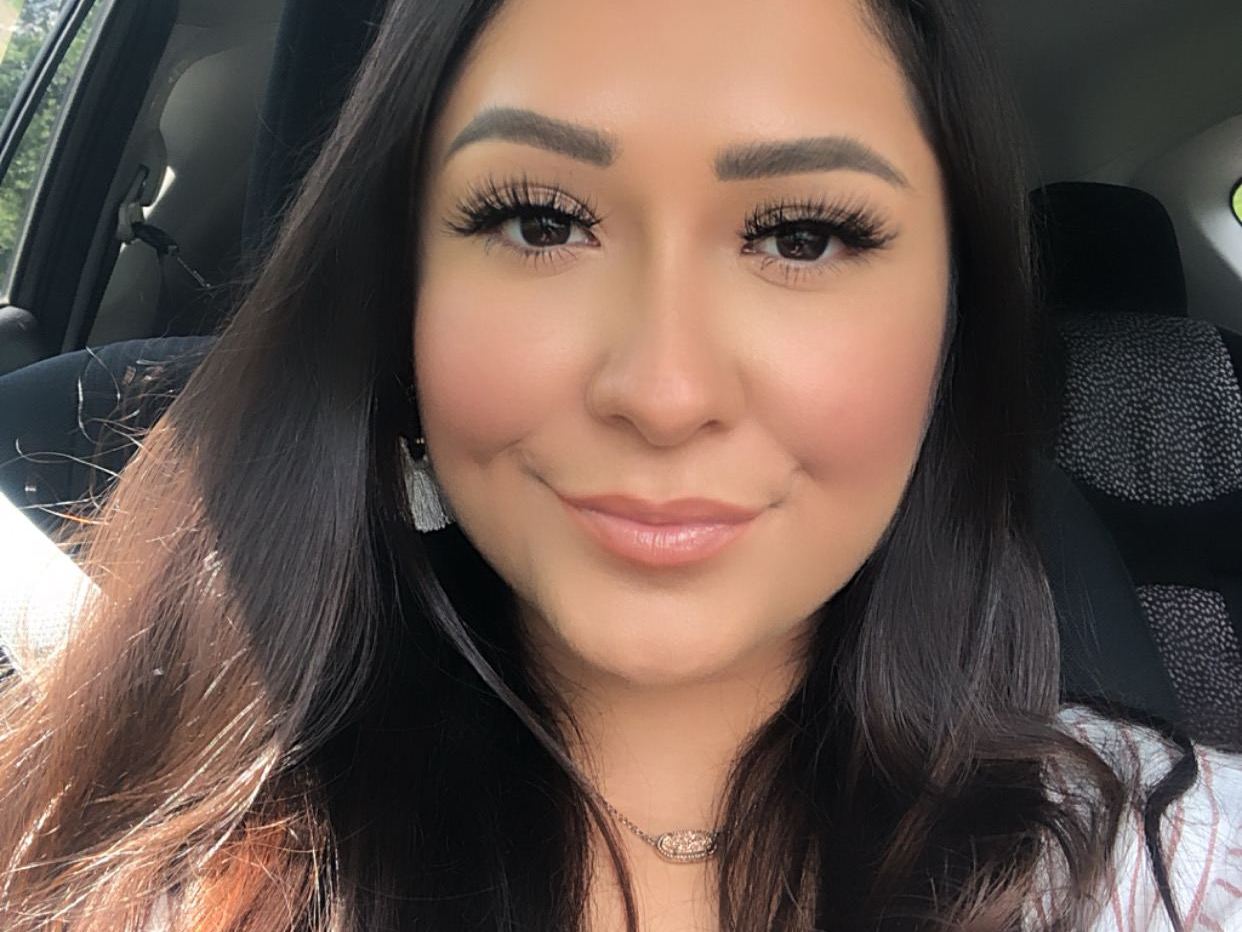 cicigrahamm cam model profile picture 