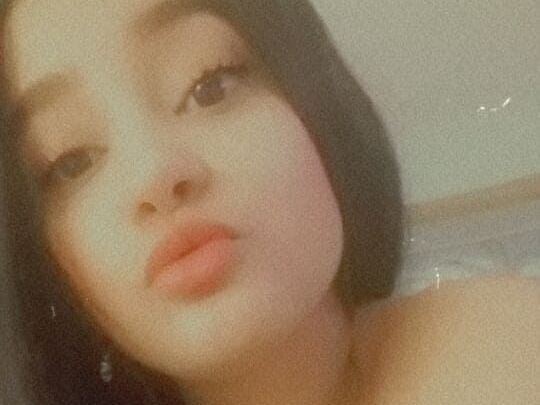 X_pattysensual_X profilbild på webbkameramodell 