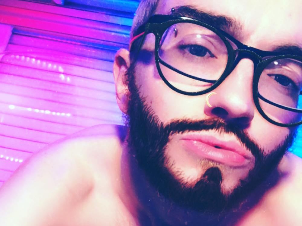 x_JR Profilbild des Cam-Modells 