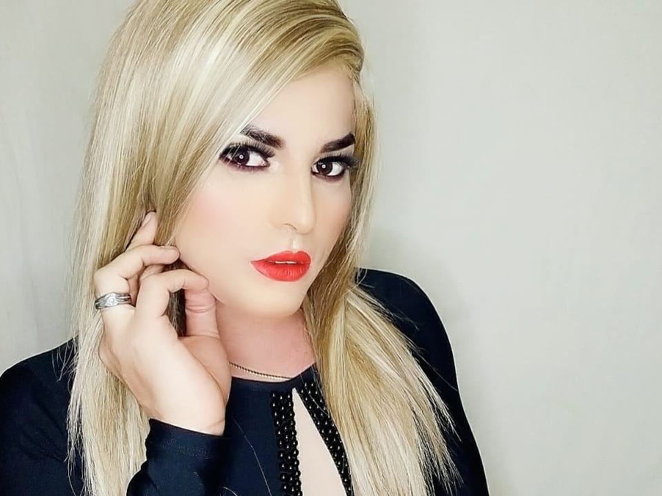 jessikalove92 Profilbild des Cam-Modells 