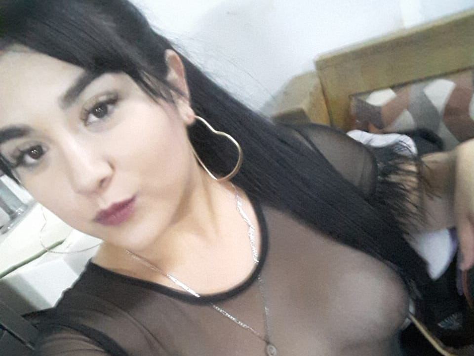 scarlet639ladys Profilbild des Cam-Modells 