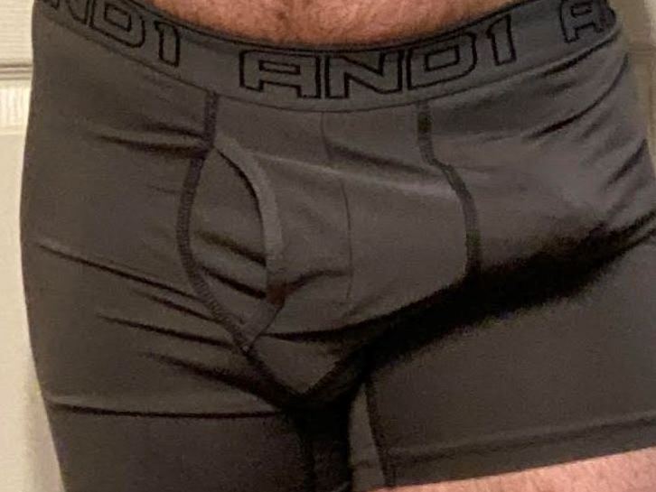 Foto de perfil de modelo de webcam de Servando89 