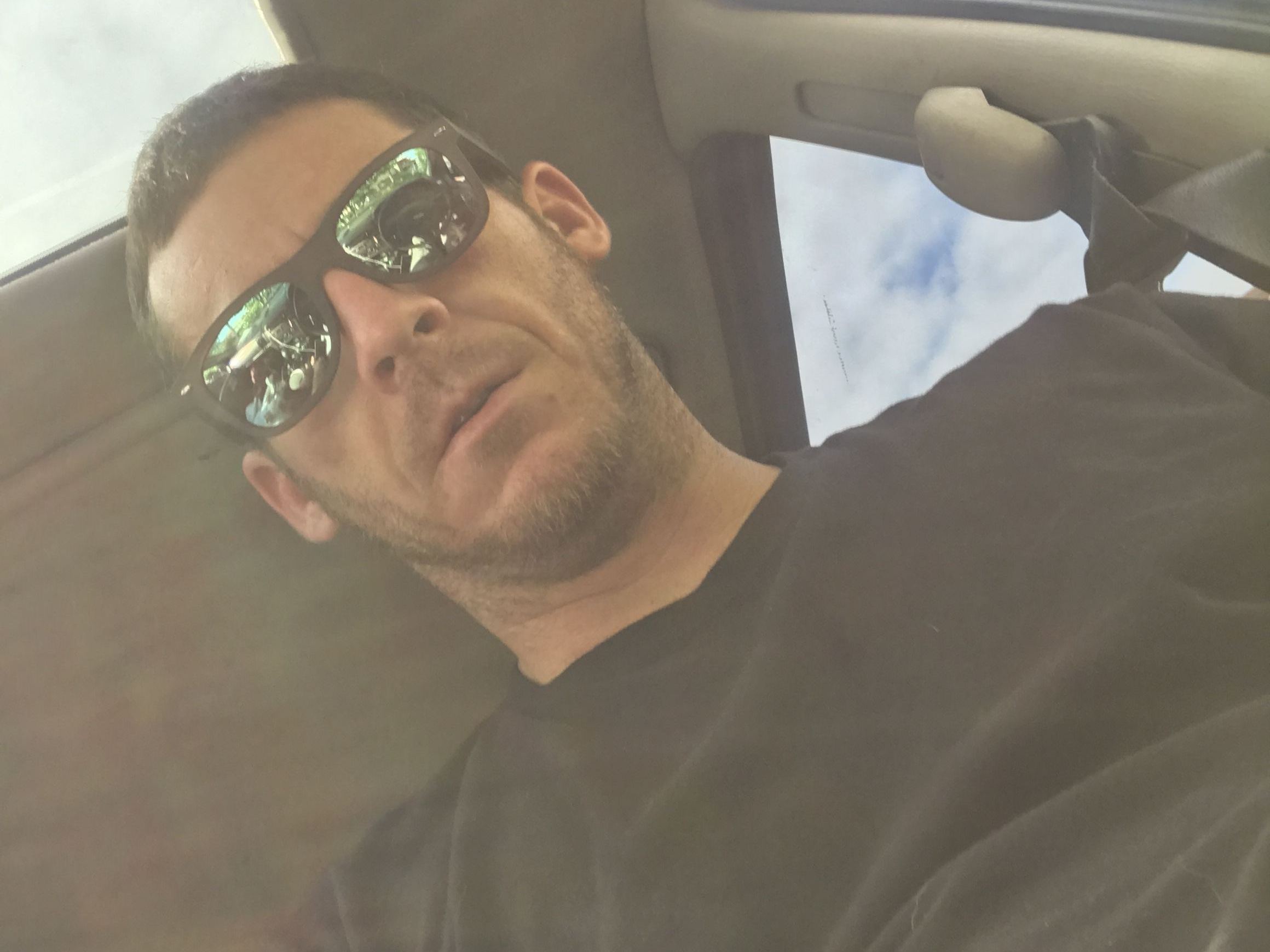 Hardorsoft420 profielfoto van cam model 