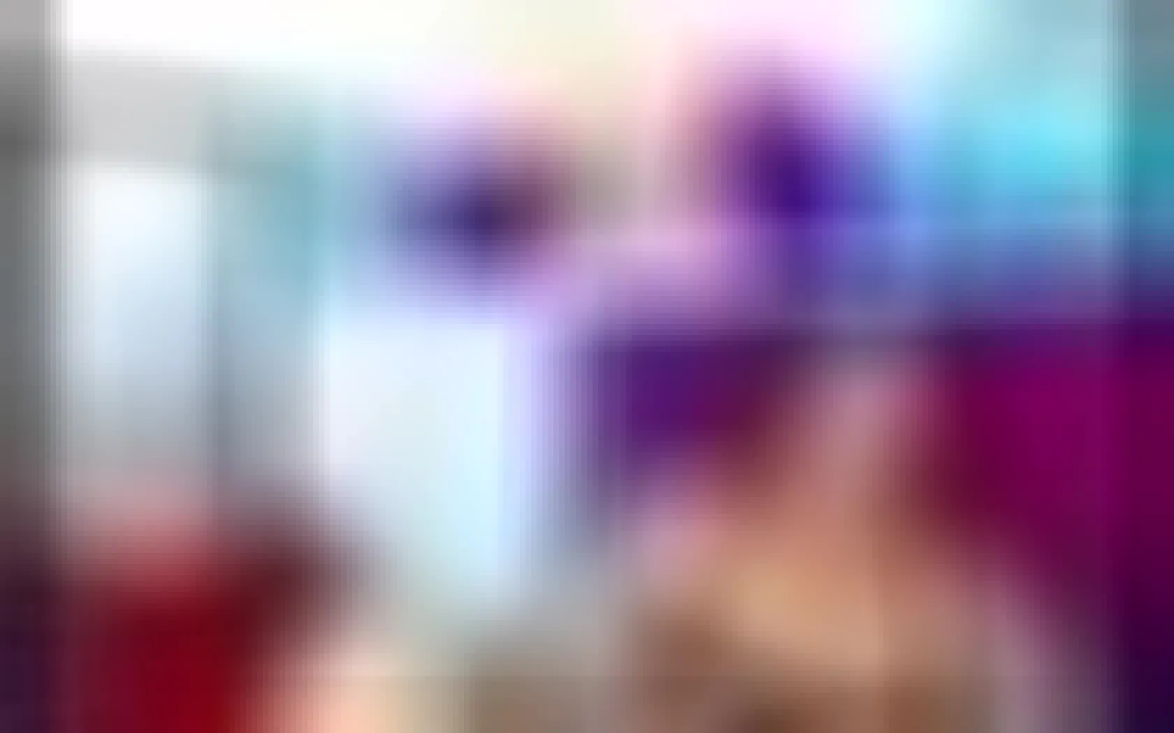 Interprète sirena_dirtysex Vidéo 1