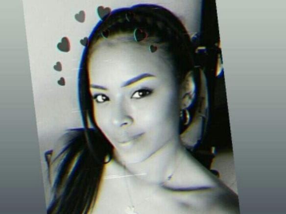 Foto de perfil de modelo de webcam de satcouple_clo 