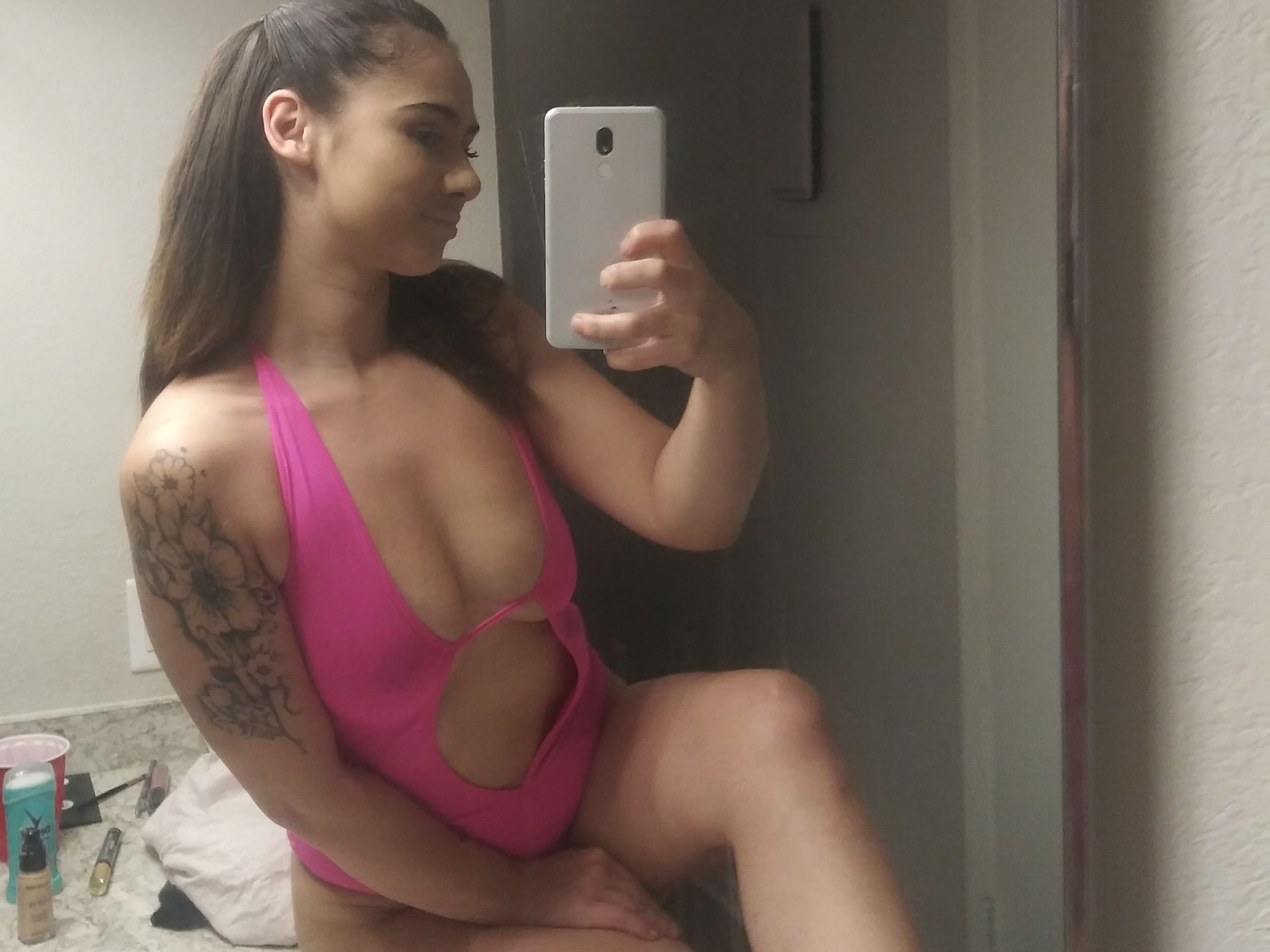TeenRoyalNaughtiness immagine del profilo del modello di cam