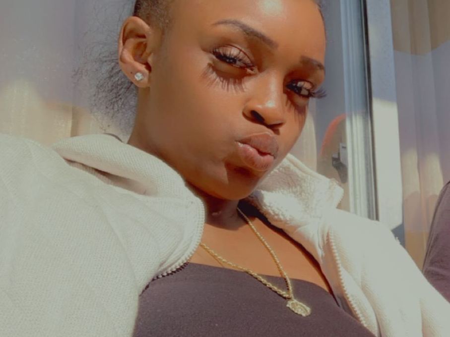 TattedForeign profielfoto van cam model 