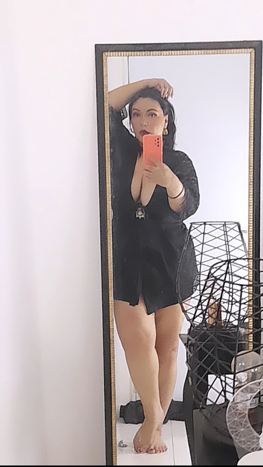 Artiest KaoriAllen Foto 6
