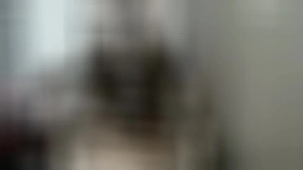 Artiest KaoriAllen Video 1