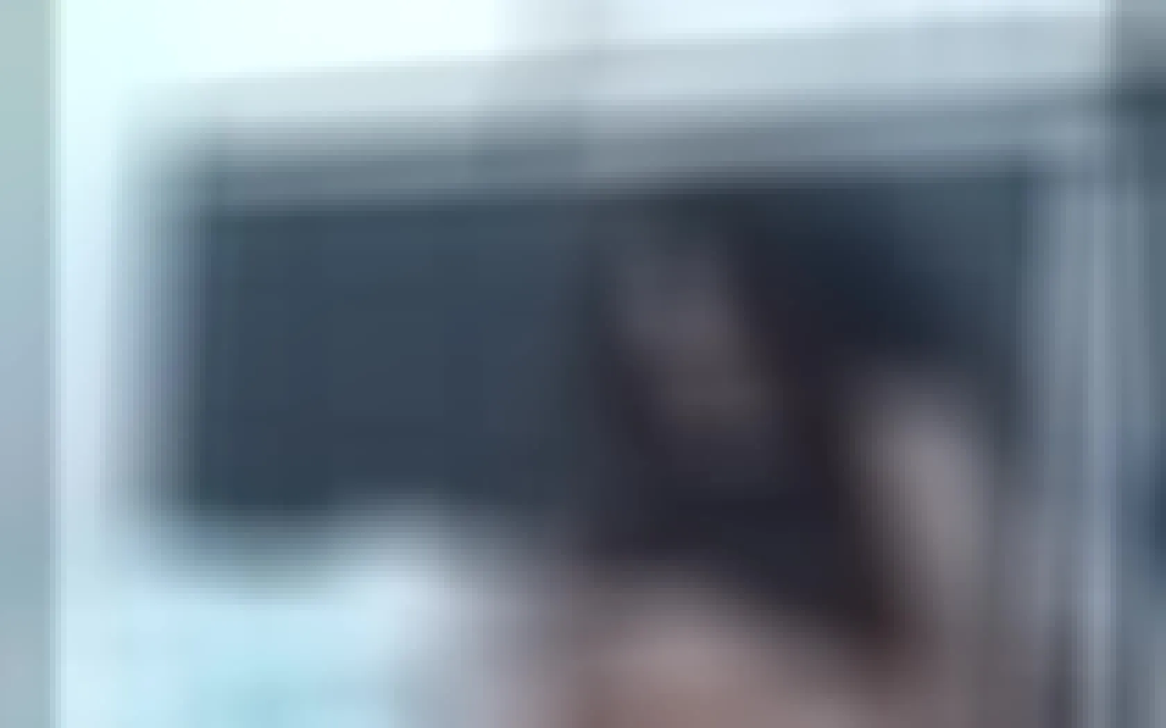 Darsteller SophieReynolds Video 1