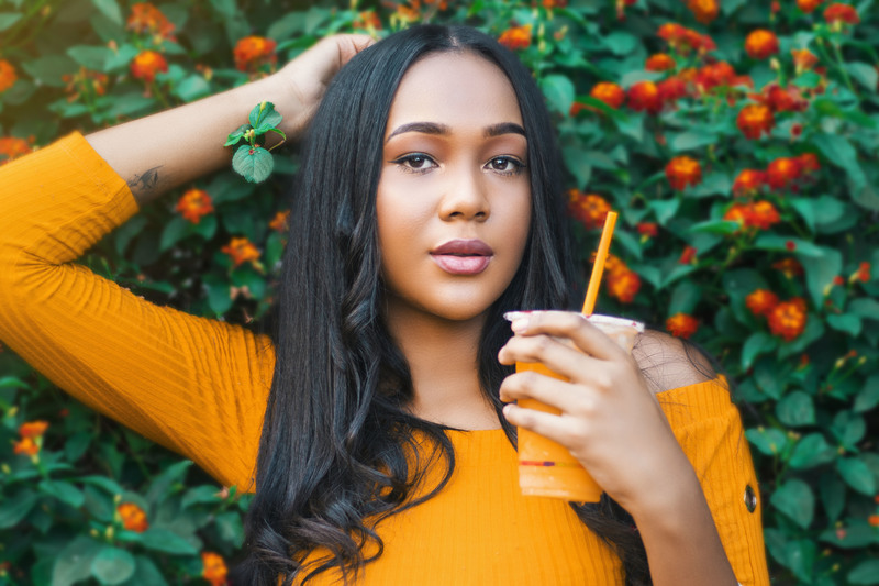 Artiest SophieReynolds Foto 12