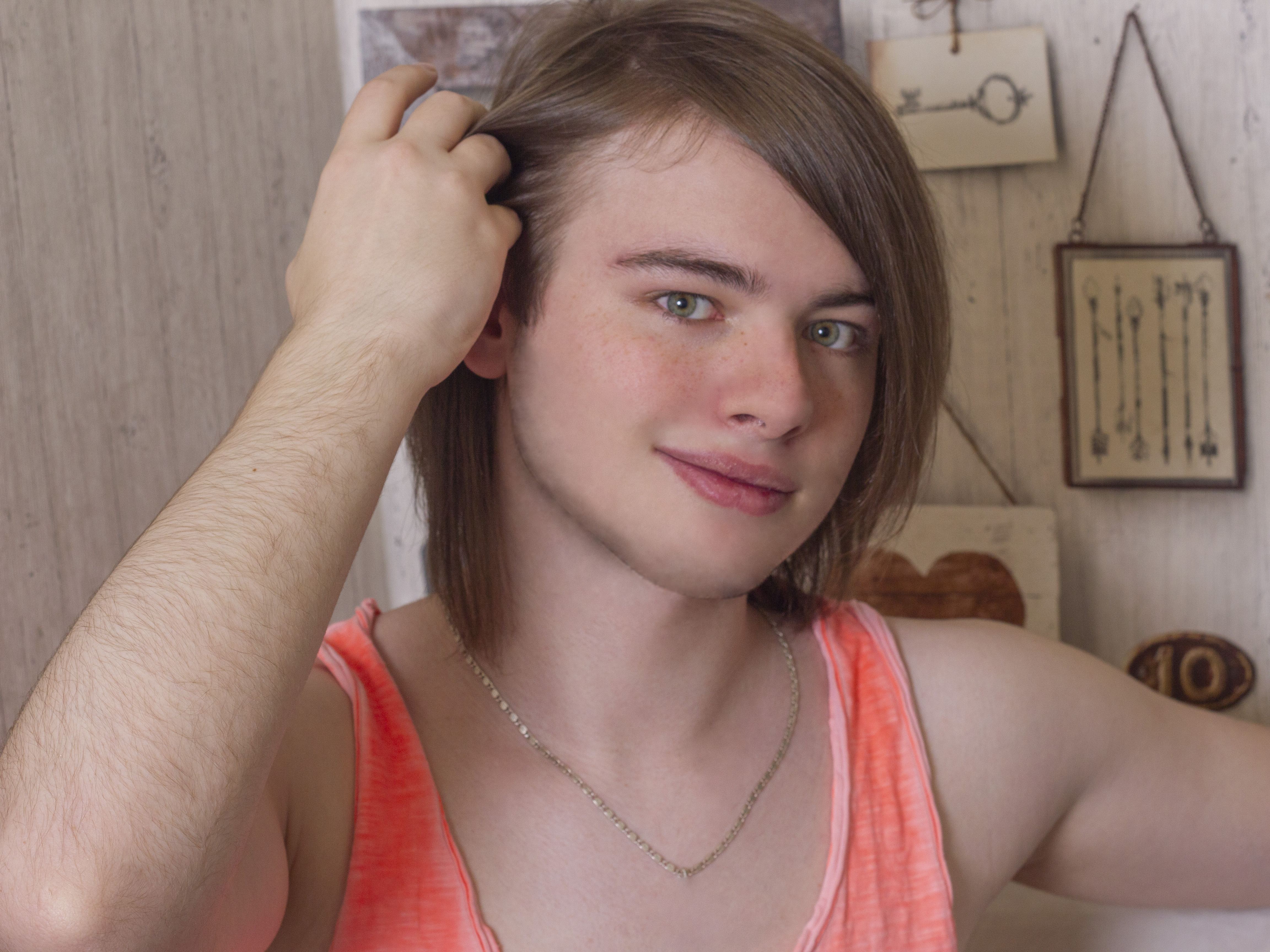 LipsYummyNipples Profilbild des Cam-Modells 