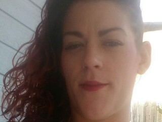 Cocobankss profielfoto van cam model