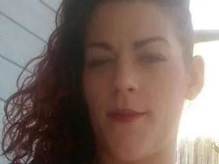 Foto de perfil de modelo de webcam de Cocobankss