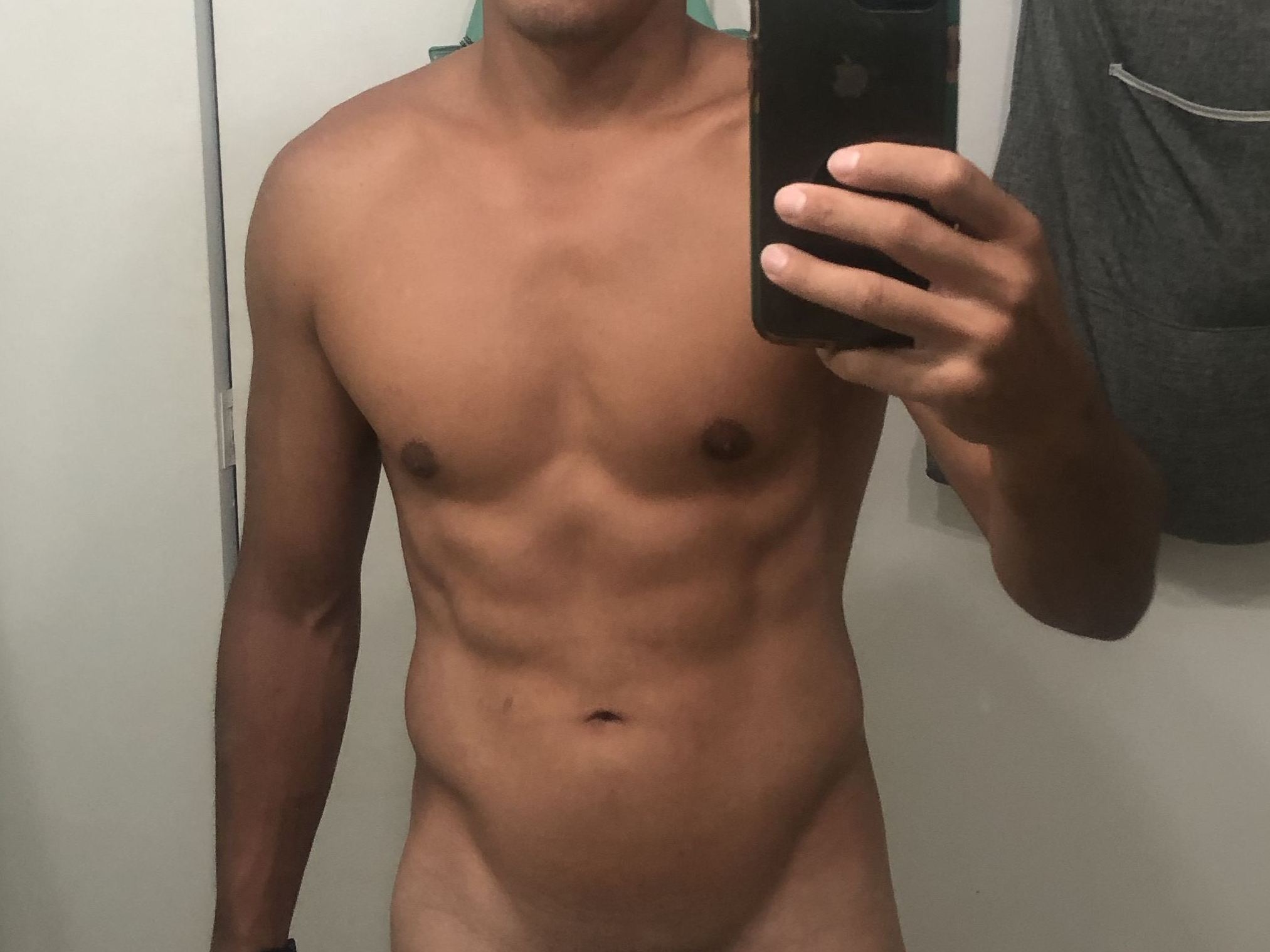 sexypoolboy immagine del profilo del modello di cam