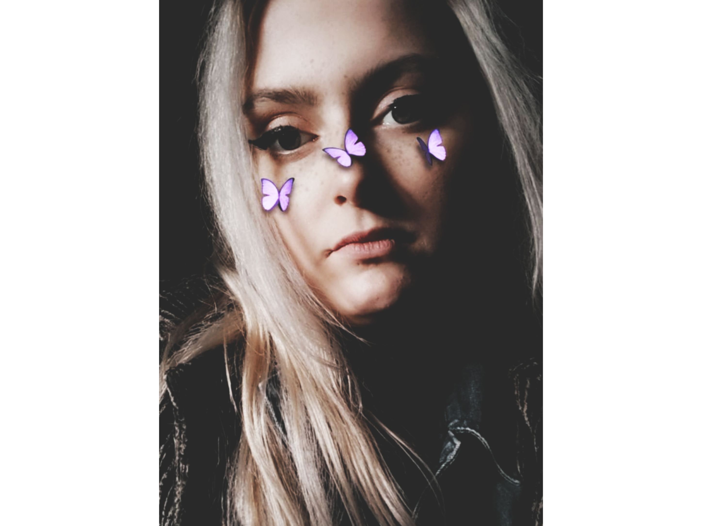 Profilbilde av I_wanna_be_adored webkamera modell