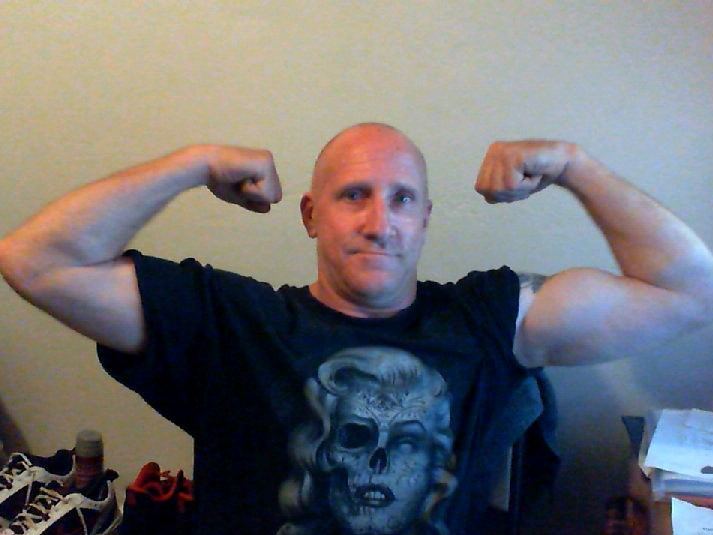DonHardmenXXX cam model profile picture