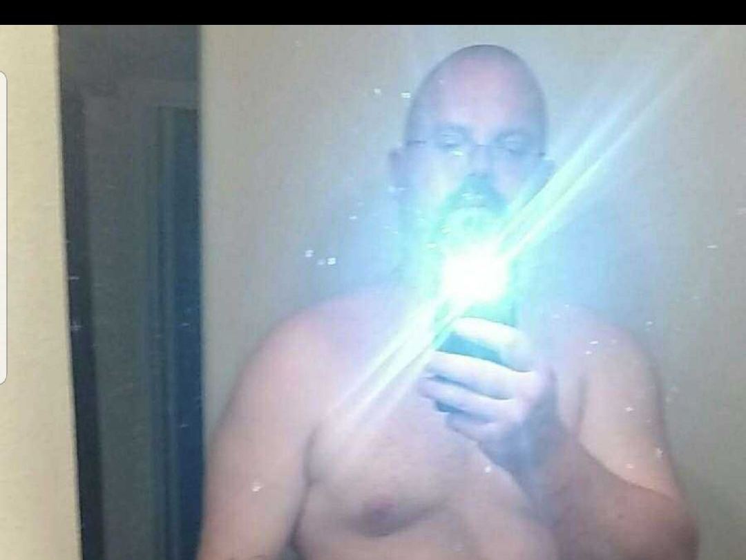 Usgoatshead111 cam model profile picture 