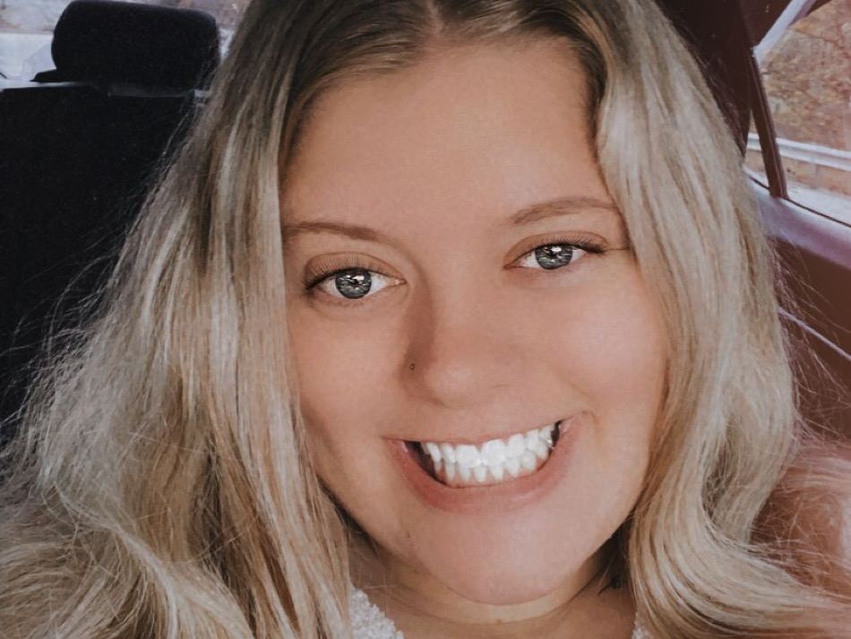 haleyxxxx profielfoto van cam model 