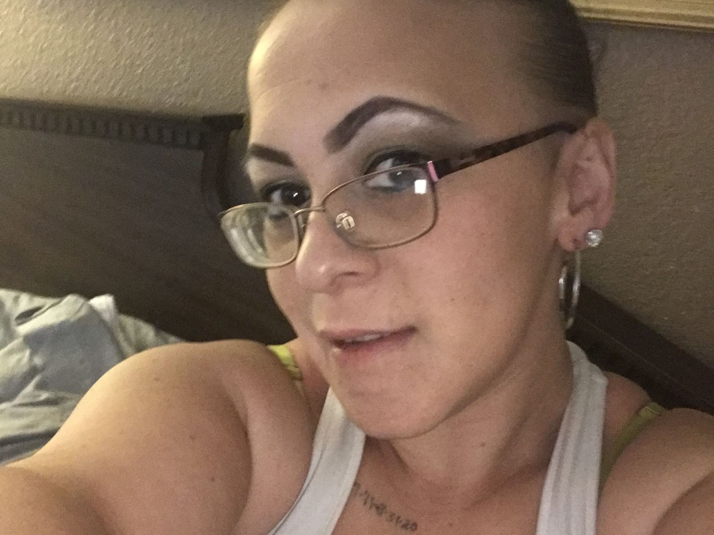 PrincessMiaMystic immagine del profilo del modello di cam